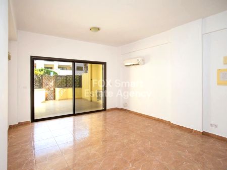 Thumbnail 3 Immobile In Vendita Paphos