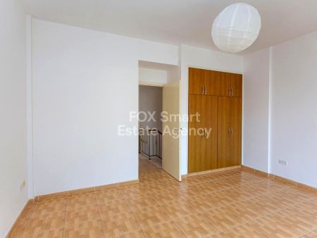 Μεζονέτα προς πώληση