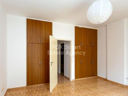 Thumbnail 3 Domy Na Sprzedaż Cypr