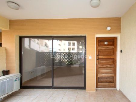 Thumbnail 5 Domy Na Sprzedaż Cypr