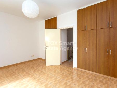 Thumbnail 4 Domy Na Sprzedaż Cypr