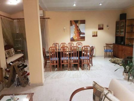 Casa Bifamiliare in vendita