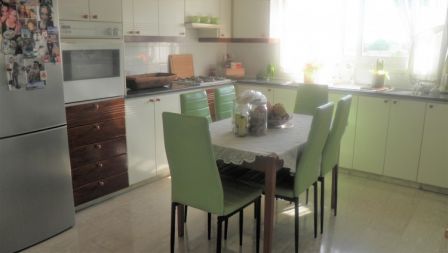 Casa Bifamiliare in vendita