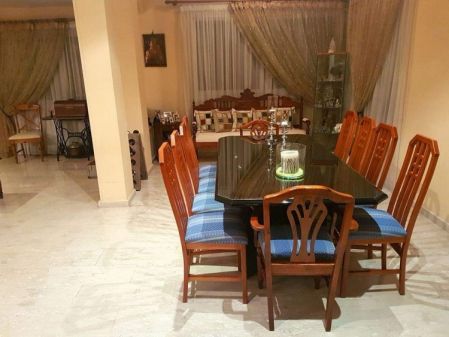 Casa Bifamiliare in vendita