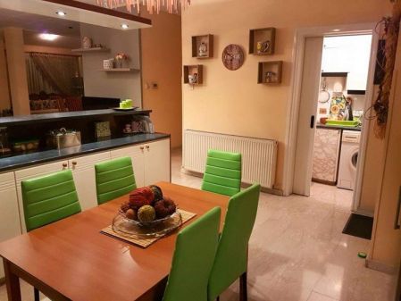 Casa Bifamiliare in vendita