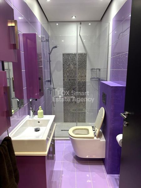 Thumbnail 2 Nieruchomości Na Sprzedaż Klavdia