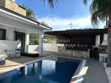 Thumbnail 5 Nieruchomości Na Sprzedaż Klavdia