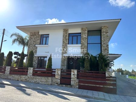 Thumbnail 1 Nieruchomości Na Sprzedaż Klavdia