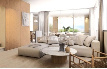 Thumbnail 4 Fox Smart Estate Agency - Agent Nieruchomości Na Cyprze