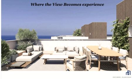 Thumbnail 3 Fox Smart Estate Agency - Agent Nieruchomości Na Cyprze