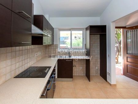 Thumbnail 4 Paphos Immobilien Zum Verkauf Bis Zu 100 M2 Grundstück