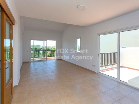Thumbnail 5 Paphos Immobilien Zum Verkauf Bis Zu 100 M2 Grundstück