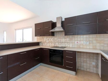 Thumbnail 3 Paphos Immobilien Zum Verkauf Bis Zu 100 M2 Grundstück