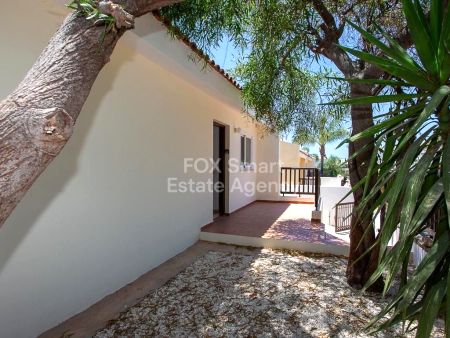 Thumbnail 2 Paphos Immobilien Zum Verkauf Bis Zu 100 M2 Grundstück