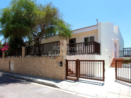 Thumbnail 1 Paphos Immobilien Zum Verkauf Bis Zu 100 M2 Grundstück