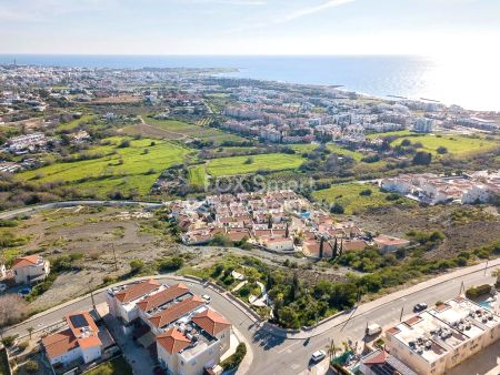 Thumbnail 2 כלוראקה למכירה נכסים