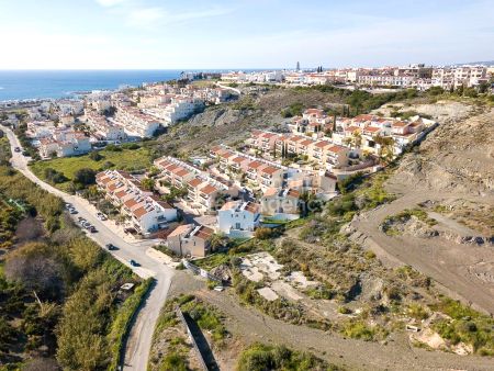 Thumbnail 3 כלוראקה למכירה נכסים