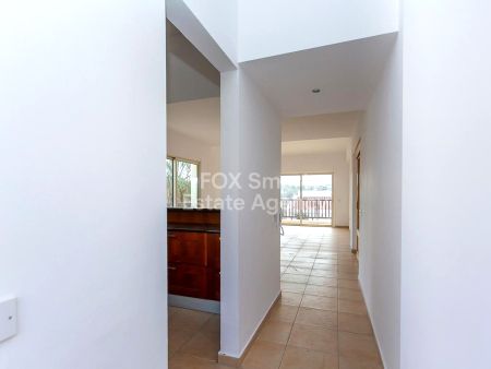 Thumbnail 5 כלוראקה למכירה נכסים