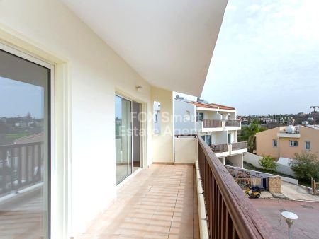 Thumbnail 4 כלוראקה למכירה נכסים