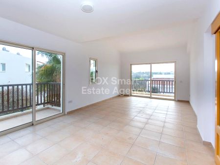 Thumbnail 2 כלוראקה למכירה נכסים