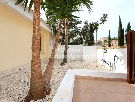 Thumbnail 3 כלוראקה למכירה נכסים