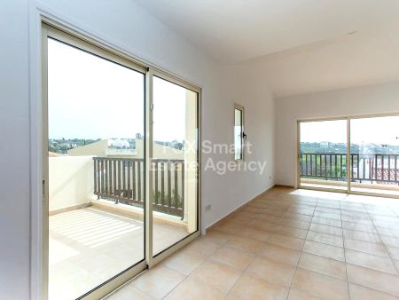 Thumbnail 4 כלוראקה למכירה נכסים