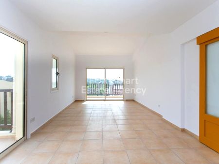 Thumbnail 2 כלוראקה למכירה נכסים