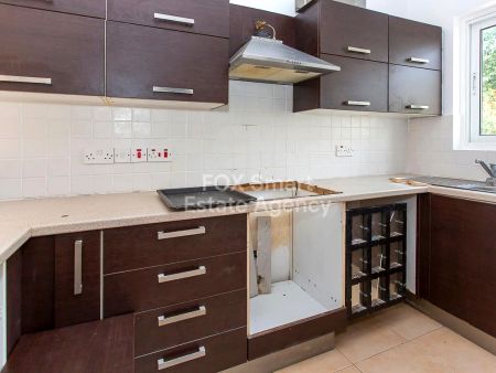 Thumbnail 3 כלוראקה למכירה נכסים