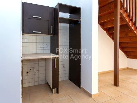 Thumbnail 4 כלוראקה למכירה נכסים