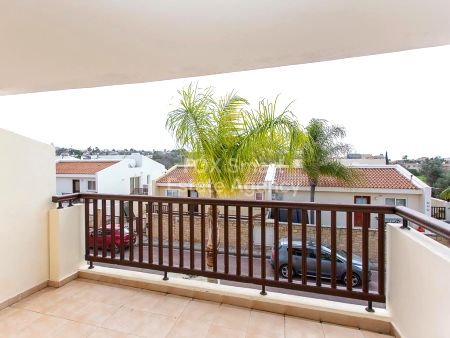 Thumbnail 5 כלוראקה למכירה נכסים