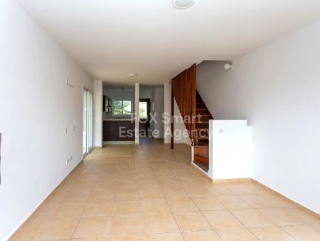 Thumbnail 2 כלוראקה למכירה נכסים