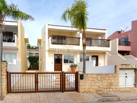 Thumbnail 1 כלוראקה למכירה נכסים