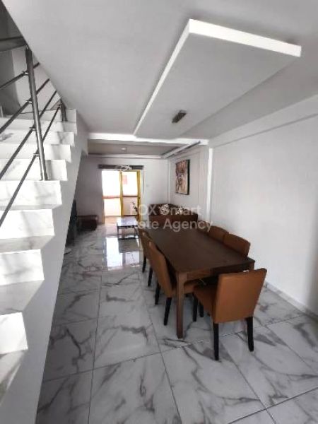 Thumbnail 5 פמגוסטה למכירה נכס