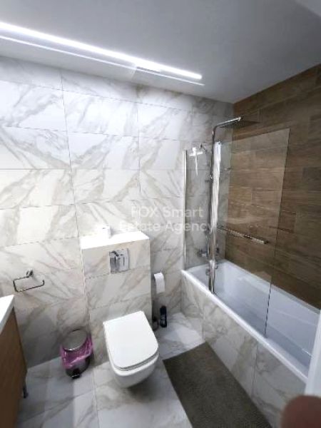 דירה דו-מפלסית למכירה