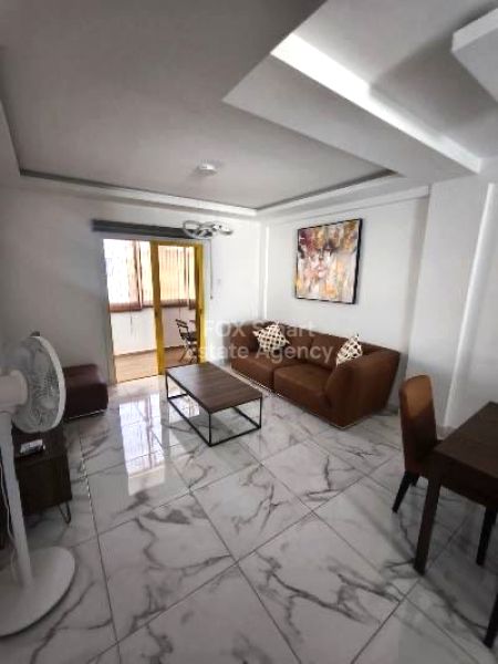 Thumbnail 4 פמגוסטה למכירה נכס