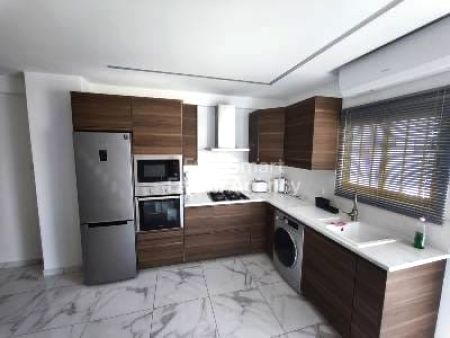 Thumbnail 3 פמגוסטה למכירה נכס