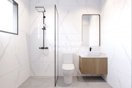 Μεζονέτα προς πώληση