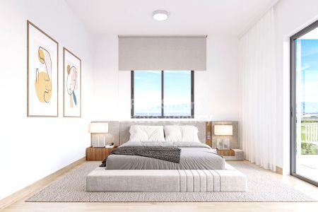 Μεζονέτα προς πώληση