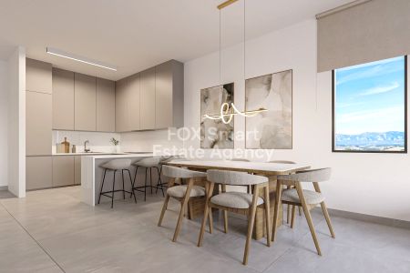 Μεζονέτα προς πώληση