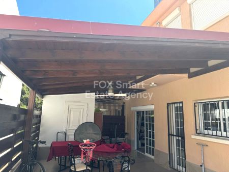 Maisonette in vendita