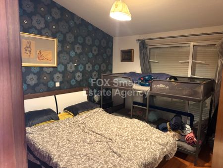 Maisonette in vendita