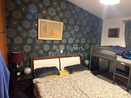 Maisonette in vendita