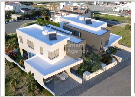 Мезонет на продажу