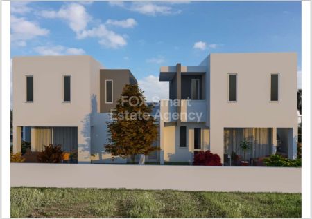 Мезонет на продажу