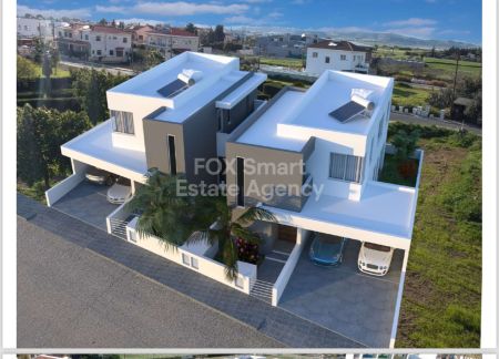 Мезонет на продажу