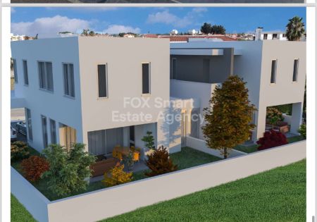 Мезонет на продажу