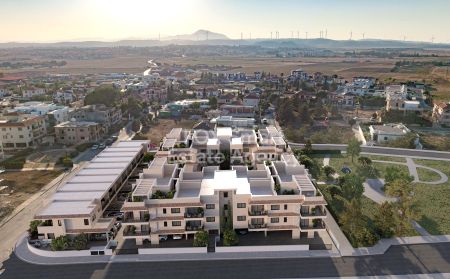 Thumbnail 2 Property For Sale Larnaca