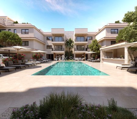 Thumbnail 1 Property For Sale Larnaca