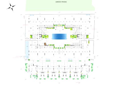 Мезонет на продажу