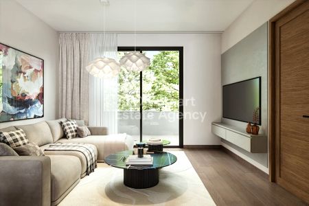 Thumbnail 2 Maisons À Vendre Chypre